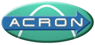 ACRON Premiumpartner